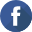 livemax.in facebook profile